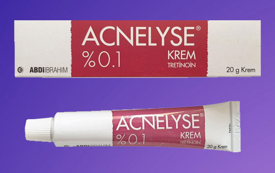 find online pharmacy for Acnelyse